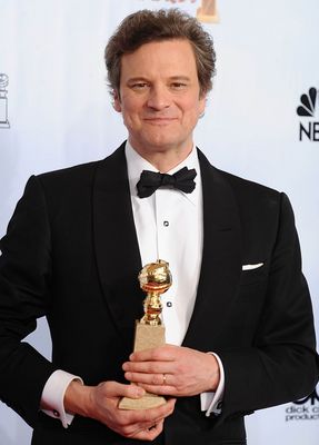 Colin Firth mug #G323256