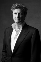 Colin Firth Sweatshirt #2102766
