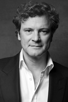Colin Firth Sweatshirt #2102769