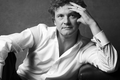 Colin Firth stickers 2102770