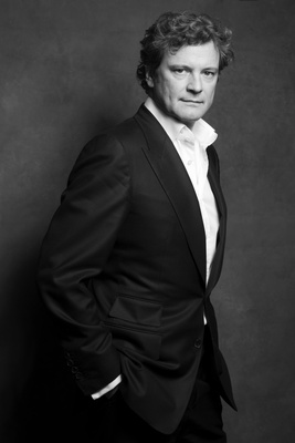 Colin Firth stickers 2102772