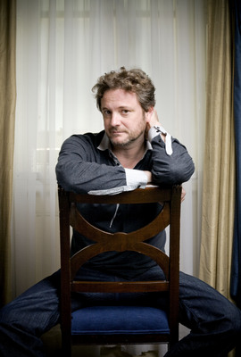 Colin Firth stickers 2122076