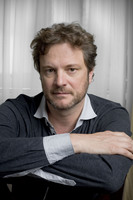 Colin Firth hoodie #2122081