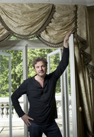 Colin Firth t-shirt #2122086