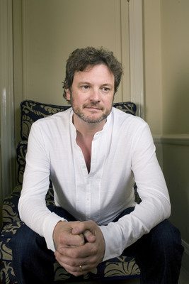 Colin Firth mug #G460859