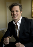 Colin Firth Sweatshirt #2197750
