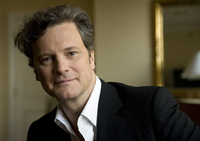 Colin Firth t-shirt #2197755