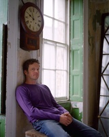 Colin Firth t-shirt #2197759