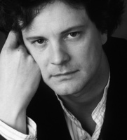 Colin Firth hoodie #2197761