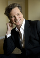 Colin Firth Sweatshirt #2197764