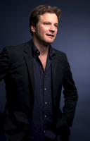 Colin Firth t-shirt #2197766