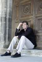 Colin Firth Sweatshirt #2197768