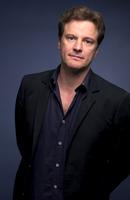 Colin Firth Sweatshirt #2197772