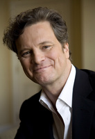 Colin Firth hoodie #2197773