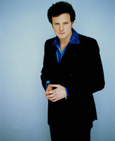 Colin Firth magic mug #G534787