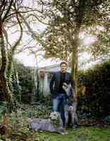 Colin Firth hoodie #2197790