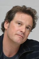 Colin Firth mug #G544181