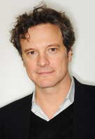 Colin Firth hoodie #2207183