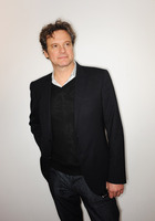 Colin Firth Sweatshirt #2207185