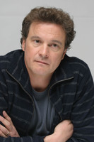 Colin Firth Longsleeve T-shirt #2207186