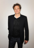 Colin Firth hoodie #2207187