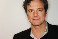 Colin Firth hoodie #2207188