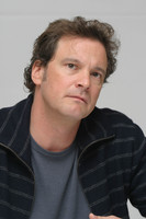 Colin Firth Sweatshirt #2207190