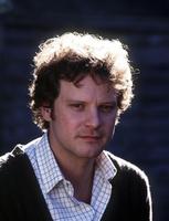 Colin Firth magic mug #G544192