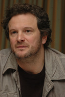 Colin Firth Tank Top #2215556