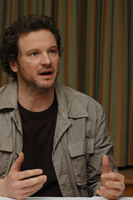Colin Firth hoodie #2215559