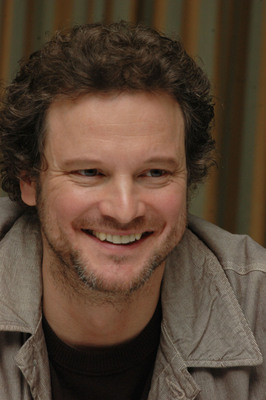 Colin Firth Poster 2215561