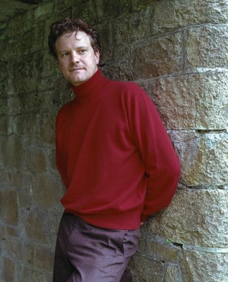 Colin Firth puzzle 2215562