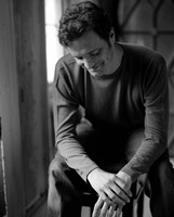 Colin Firth Sweatshirt #2215567
