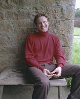 Colin Firth Sweatshirt #2215574