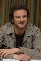 Colin Firth t-shirt #2215577