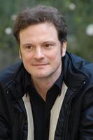 Colin Firth hoodie #2215579