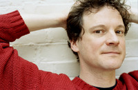Colin Firth hoodie #2215583