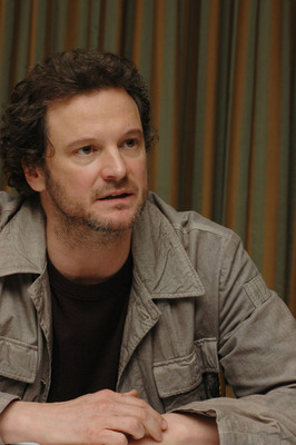 Colin Firth Poster 2215585