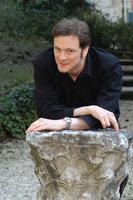 Colin Firth hoodie #2215587