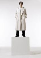 Colin Firth hoodie #2215588