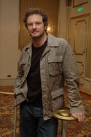 Colin Firth t-shirt #2215589