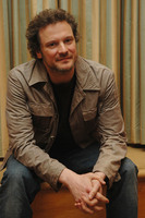 Colin Firth Tank Top #2215590