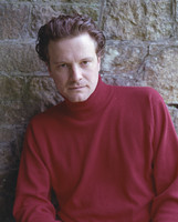 Colin Firth Sweatshirt #2215591