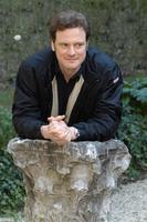 Colin Firth t-shirt #2215593