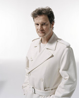 Colin Firth hoodie #2215595