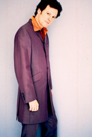 Colin Firth hoodie #2215596