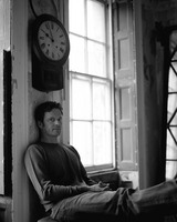 Colin Firth Sweatshirt #2215601
