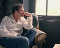 Colin Firth Sweatshirt #2215609