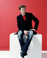 Colin Firth Sweatshirt #2215610