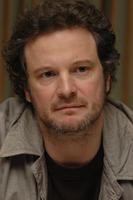 Colin Firth t-shirt #2215611